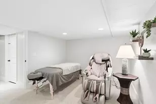 [Address not provided], Evanston, IL 60203 - Photo 44