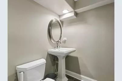 [Address not provided], Evanston, IL 60203 - Photo 46