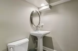 [Address not provided], Evanston, IL 60203 - Photo 46