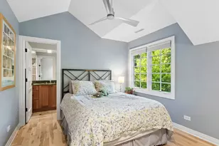 [Address not provided], Evanston, IL 60203 - Photo 26