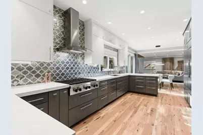 [Address not provided], Evanston, IL 60203 - Photo 16