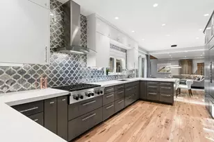 [Address not provided], Evanston, IL 60203 - Photo 16