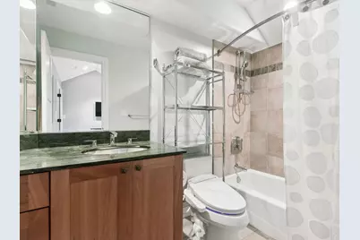 [Address not provided], Evanston, IL 60203 - Photo 28
