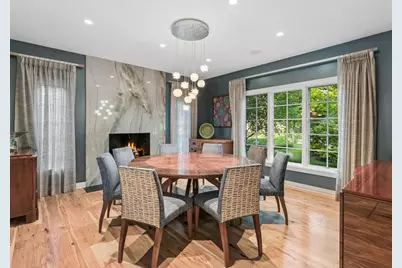 [Address not provided], Evanston, IL 60203 - Photo 4