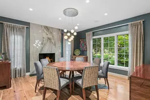[Address not provided], Evanston, IL 60203 - Photo 4