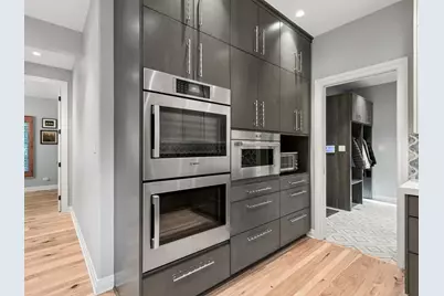 [Address not provided], Evanston, IL 60203 - Photo 14