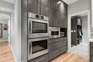 [Address not provided], Evanston, IL 60203 - Photo 14