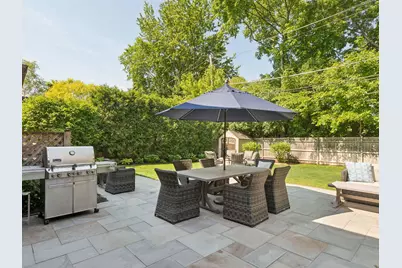 [Address not provided], Evanston, IL 60203 - Photo 54