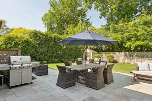 [Address not provided], Evanston, IL 60203 - Photo 54