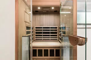 [Address not provided], Evanston, IL 60203 - Photo 24