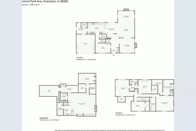 [Address not provided], Evanston, IL 60203 - Photo 64