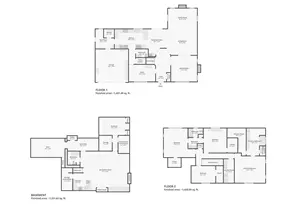 [Address not provided], Evanston, IL 60203 - Photo 64