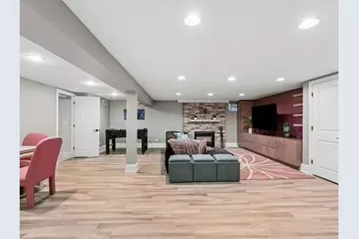 [Address not provided], Evanston, IL 60203 - Photo 38