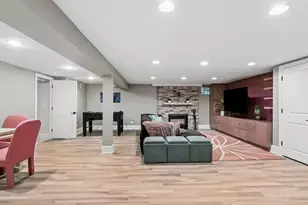 [Address not provided], Evanston, IL 60203 - Photo 38