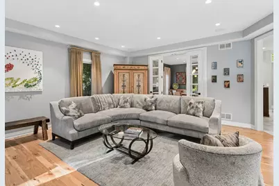 [Address not provided], Evanston, IL 60203 - Photo 8
