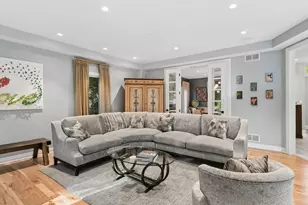 [Address not provided], Evanston, IL 60203 - Photo 8