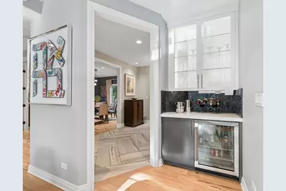 [Address not provided], Evanston, IL 60203 - Photo 10