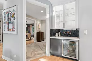 [Address not provided], Evanston, IL 60203 - Photo 10