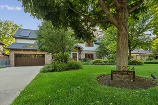 [Address not provided], Evanston, IL 60203 - Photo 2