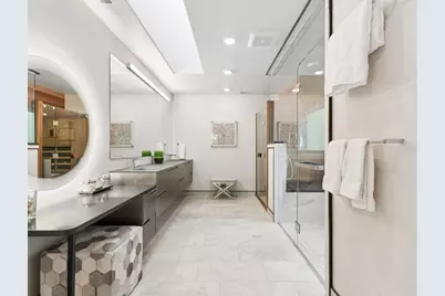 [Address not provided], Evanston, IL 60203 - Photo 22