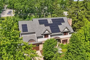 [Address not provided], Evanston, IL 60203 - Photo 56