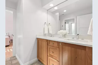 [Address not provided], Evanston, IL 60203 - Photo 34