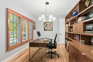 [Address not provided], Evanston, IL 60203 - Photo 18