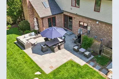 [Address not provided], Evanston, IL 60203 - Photo 58