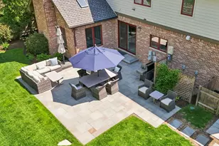 [Address not provided], Evanston, IL 60203 - Photo 58