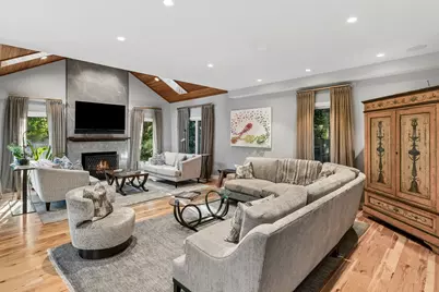 [Address not provided], Evanston, IL 60203 - Photo 6