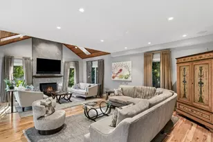 [Address not provided], Evanston, IL 60203 - Photo 6