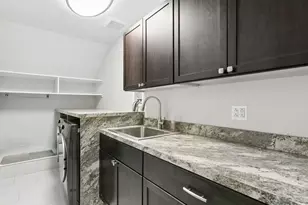 [Address not provided], Evanston, IL 60203 - Photo 36