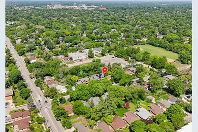 [Address not provided], Evanston, IL 60203 - Photo 62