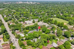 [Address not provided], Evanston, IL 60203 - Photo 62
