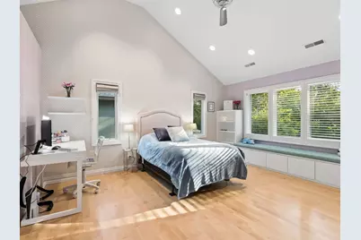 [Address not provided], Evanston, IL 60203 - Photo 30