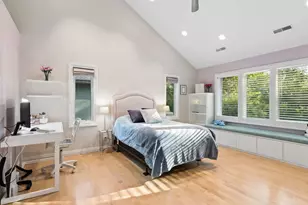 [Address not provided], Evanston, IL 60203 - Photo 30