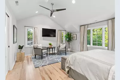 [Address not provided], Evanston, IL 60203 - Photo 20