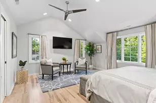 [Address not provided], Evanston, IL 60203 - Photo 20