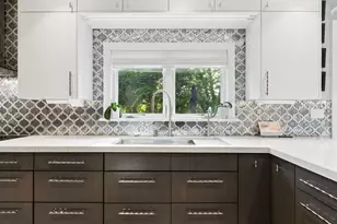 [Address not provided], Evanston, IL 60203 - Photo 12