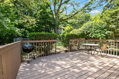 908 Firth Road, Mundelein, IL 60060 - Photo 24