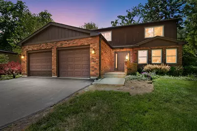 908 Firth Road, Mundelein, IL 60060 - Photo 1