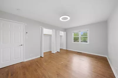 2747 Perry Road, Flossmoor, IL 60422 - Photo 20