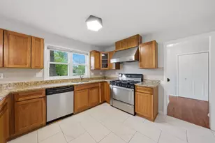 2747 Perry Rd, Flossmoor, IL 60422 - Photo 10