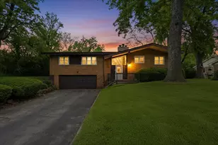 2747 Perry Rd, Flossmoor, IL 60422 - Photo 30