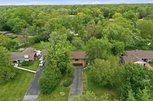 2747 Perry Rd, Flossmoor, IL 60422 - Photo 28