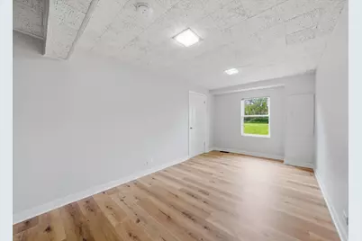 2747 Perry Road, Flossmoor, IL 60422 - Photo 24