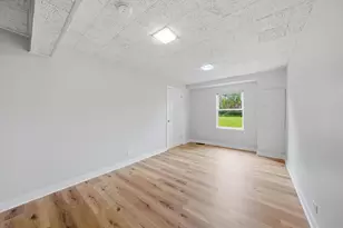 2747 Perry Rd, Flossmoor, IL 60422 - Photo 24