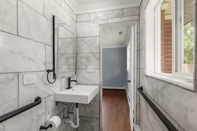 1010 W Elm Street, Palatine, IL 60067 - Photo 8
