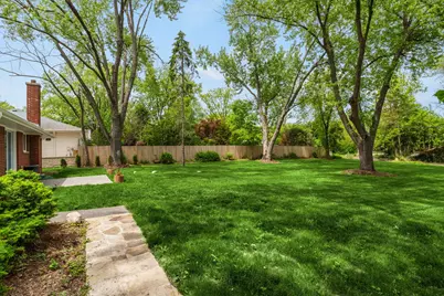 1010 W Elm Street, Palatine, IL 60067 - Photo 26