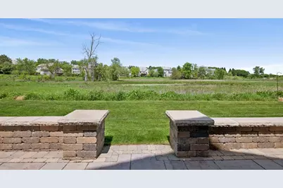 1029 Ridgeview Drive, Inverness, IL 60010 - Photo 54
